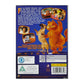 Garfield: The Movie