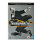 Transporter 1-2