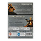 Transporter 1-2