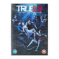 True Blood 3