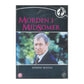 Midsomer Murders | Morden I Midsomer 6: Dödens Skugga