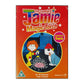 Jamie And The Magic Torch 2
