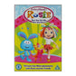 Everything'S Rosie: Now You See Me Now You Don'T