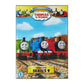 Thomas & Friends 9