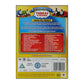 Thomas & Friends 9