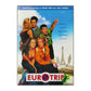 Eurotrip