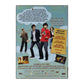 Flight Of The Conchords 2