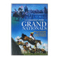 Grand National: 12 Greatest Ever