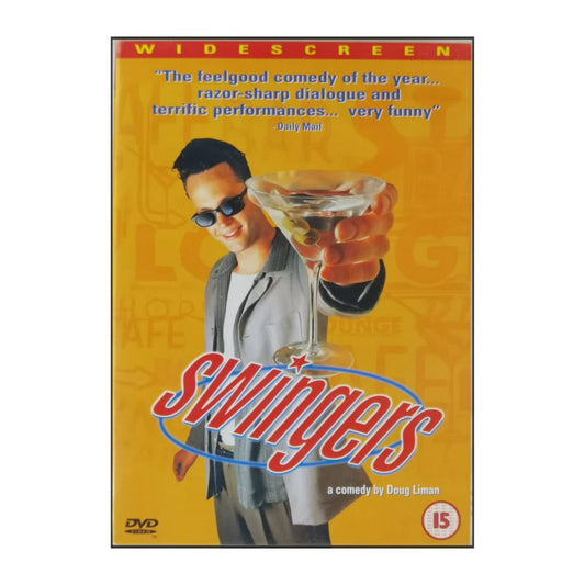 Swingers