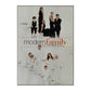Modern Family 3