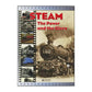 Steam: The Power And The Glory