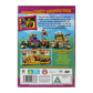 Tractor Tom: Wheezy'S Wings & Other Stories