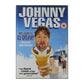 Johnny Vegas: Who'S Ready For Ice Cream