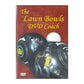 Lawn Bowls: The Dvd Coach