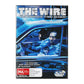 The Wire 3