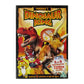 Dinosaur King V1