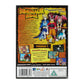 Dinosaur King V1