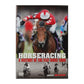 Horseracing: A History Of The Flat Since 1900