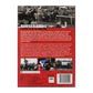 Horseracing: A History Of The Flat Since 1900