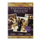 Yesterday’S Britan 1930S 1940S 1950S