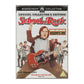 School Of Rock
