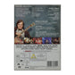School Of Rock