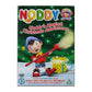 Noddy'S Magical Christmas Adventures