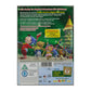 Noddy'S Magical Christmas Adventures