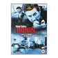 Ronin
