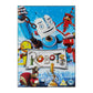 Robots