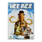 Ice Age