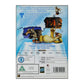 Ice Age