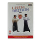 Little Britain: The Comic Relief Special