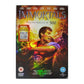 Immortals