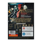 Hellboy 2: The Golden Army
