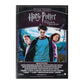 Harry Potter: Year 3-4