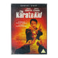 The Karate Kid