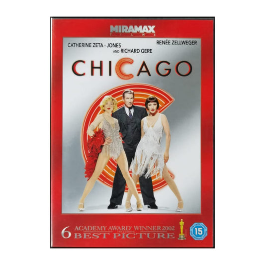 Chicago
