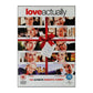 Love Actually