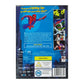 Spider-Man: The Spectacular Spider-Man V1