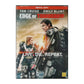 Edge Of Tomorrow | Live Die Repeat
