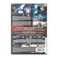 Edge Of Tomorrow | Live Die Repeat