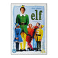 Elf