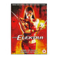 Elektra