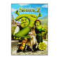Shrek 2