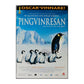 March Of The Penguins | Pingvinresan