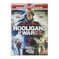 Hooligans At War: North Vs. South