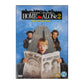 Home Alone 2: Lost In New York