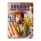 Freddy Got Fingered