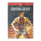 Saturday Night Fever: Staying Alive